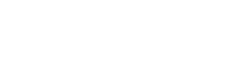 Commercials_Live_Entertainment_wht