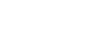 Media Services Logo Stacked_WHT tag